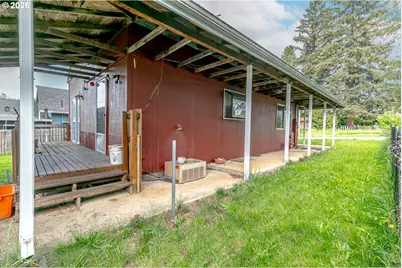 17271 Scales Ave, Sandy, OR 97055 - Photo 31