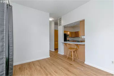 17271 Scales Ave, Sandy, OR 97055 - Photo 17