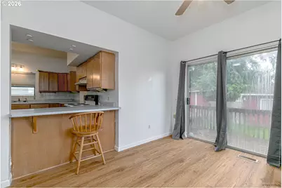 17271 Scales Ave, Sandy, OR 97055 - Photo 19