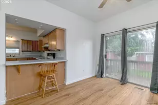 17271 Scales Ave, Sandy, OR 97055 - Photo 19