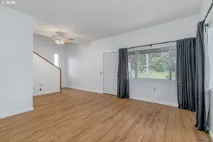 17271 Scales Ave, Sandy, OR 97055 - Photo 11