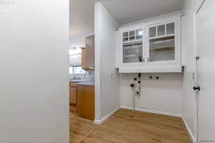 17271 Scales Ave, Sandy, OR 97055 - Photo 15