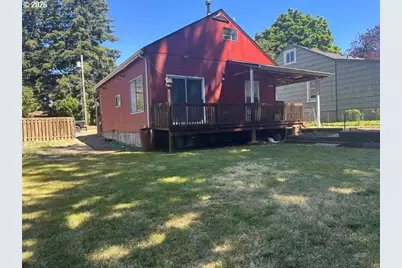 17271 Scales Ave, Sandy, OR 97055 - Photo 25