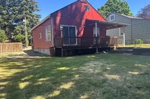 17271 Scales Ave, Sandy, OR 97055 - Photo 25