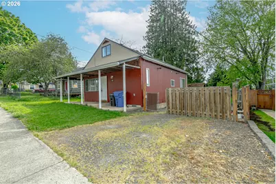 17271 Scales Ave, Sandy, OR 97055 - Photo 1
