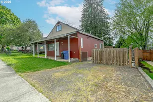 17271 Scales Ave, Sandy, OR 97055 - Photo 1