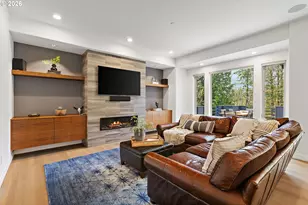 6280 SW Sheridan St, Portland, OR 97225 - Photo 15