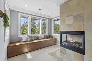 6280 SW Sheridan St, Portland, OR 97225 - Photo 21