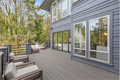 6280 SW Sheridan St, Portland, OR 97225 - Photo 41