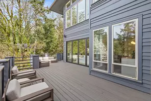 6280 SW Sheridan St, Portland, OR 97225 - Photo 41