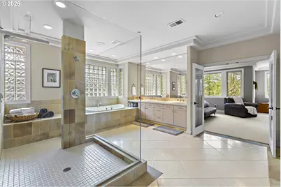 6280 SW Sheridan St, Portland, OR 97225 - Photo 23