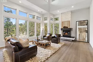 6280 SW Sheridan St, Portland, OR 97225 - Photo 7