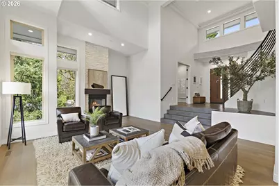 6280 SW Sheridan St, Portland, OR 97225 - Photo 9