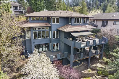 6280 SW Sheridan St, Portland, OR 97225 - Photo 45