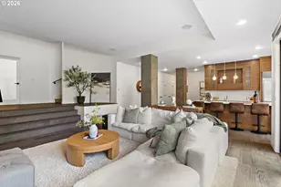 6280 SW Sheridan St, Portland, OR 97225 - Photo 29