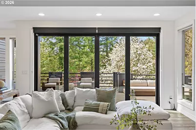 6280 SW Sheridan St, Portland, OR 97225 - Photo 31