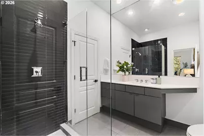 6280 SW Sheridan St, Portland, OR 97225 - Photo 35