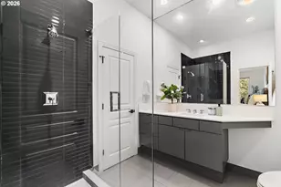 6280 SW Sheridan St, Portland, OR 97225 - Photo 35