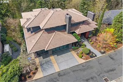 6280 SW Sheridan St, Portland, OR 97225 - Photo 47