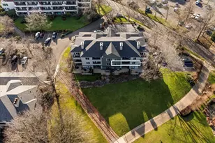 5050 S Landing Dr, Portland, OR 97239 - Photo 21