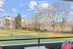 5050 S Landing Dr, Portland, OR 97239 - Photo 5