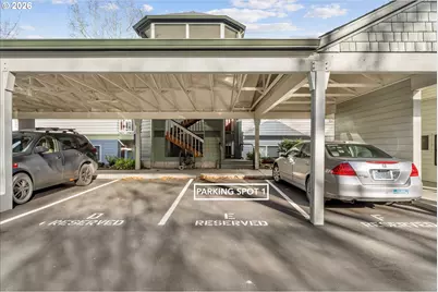 5050 S Landing Dr #202, Portland, OR 97239 - Photo 23