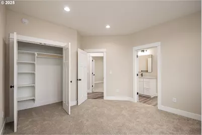 160 Wil Way, Winston, OR 97496 - Photo 35