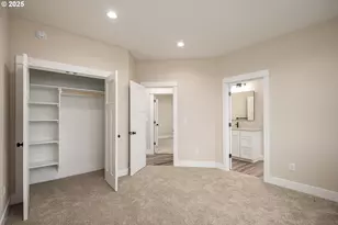 160 Wil Way, Winston, OR 97496 - Photo 35