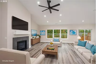 160 Wil Way, Winston, OR 97496 - Photo 3