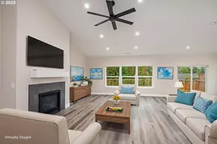 160 Wil Way, Winston, OR 97496 - Photo 3