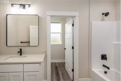 160 Wil Way, Winston, OR 97496 - Photo 33