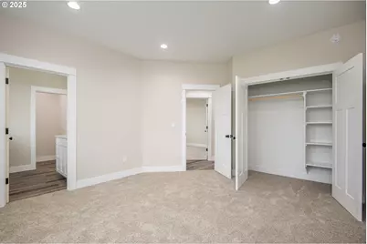 160 Wil Way, Winston, OR 97496 - Photo 31