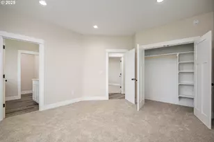 160 Wil Way, Winston, OR 97496 - Photo 31