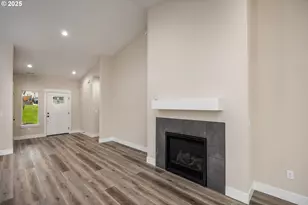 160 Wil Way, Winston, OR 97496 - Photo 7