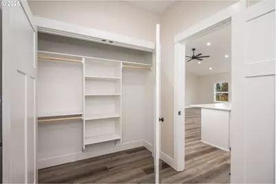 160 Wil Way, Winston, OR 97496 - Photo 17