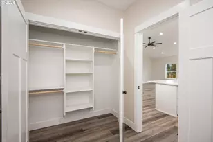 160 Wil Way, Winston, OR 97496 - Photo 17