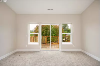 160 Wil Way, Winston, OR 97496 - Photo 23