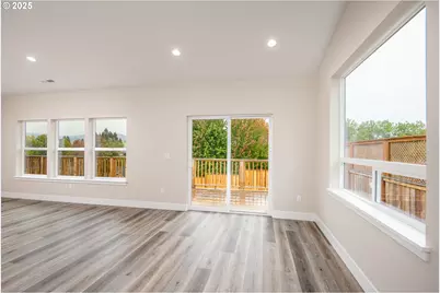 160 Wil Way, Winston, OR 97496 - Photo 13