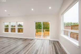 160 Wil Way, Winston, OR 97496 - Photo 13