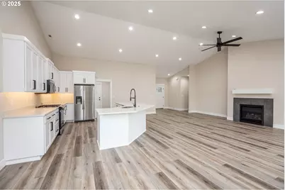 160 Wil Way, Winston, OR 97496 - Photo 9