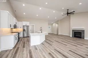 160 Wil Way, Winston, OR 97496 - Photo 9