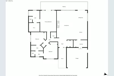 160 Wil Way, Winston, OR 97496 - Photo 41