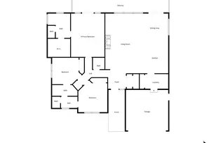 160 Wil Way, Winston, OR 97496 - Photo 41