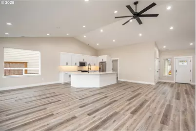 160 Wil Way, Winston, OR 97496 - Photo 11