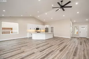 160 Wil Way, Winston, OR 97496 - Photo 11