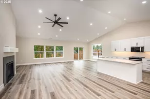 160 Wil Way, Winston, OR 97496 - Photo 5