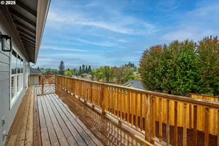 160 Wil Way, Winston, OR 97496 - Photo 37