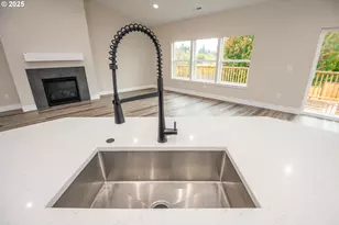 160 Wil Way, Winston, OR 97496 - Photo 15