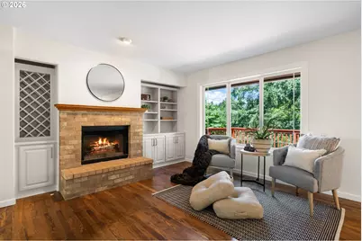 12565 NW Welsh Dr, Portland, OR 97229 - Photo 9