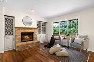 12565 NW Welsh Dr, Portland, OR 97229 - Photo 9